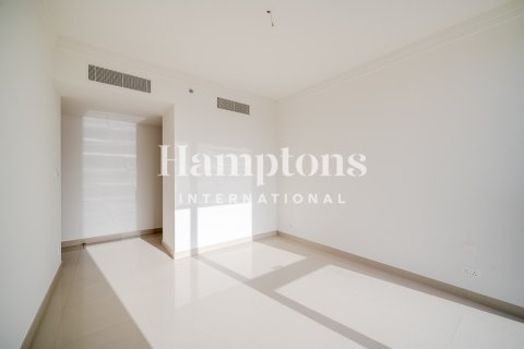 2 bedrooms Apartment in Boulevard Point, UAE No. 148279 19