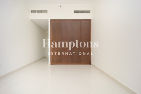 2 bedrooms Apartment in Downtown Dubai (Downtown Burj Dubai), UAE No. 148282 11