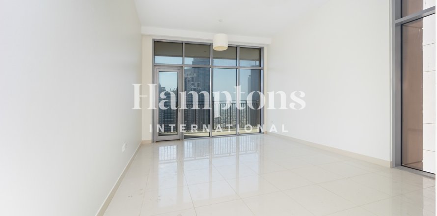 2 bedrooms Apartment in Downtown Dubai (Downtown Burj Dubai), UAE No. 148282