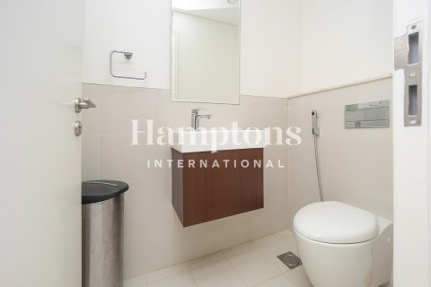 2 bedrooms Apartment in Downtown Dubai (Downtown Burj Dubai), UAE No. 148282 10