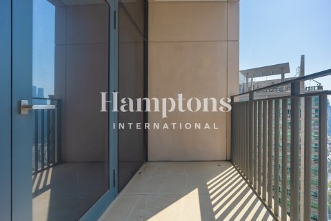 2 bedrooms Apartment in Downtown Dubai (Downtown Burj Dubai), UAE No. 148282 21
