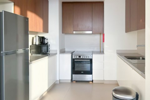 1 bedroom Apartment in The Address Dubai Marina, UAE No. 148283 6