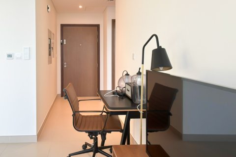 1 bedroom Apartment in The Address Dubai Marina, UAE No. 148283 16