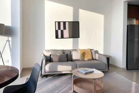 1 bedroom Apartment in The Address Dubai Marina, UAE No. 148283 10