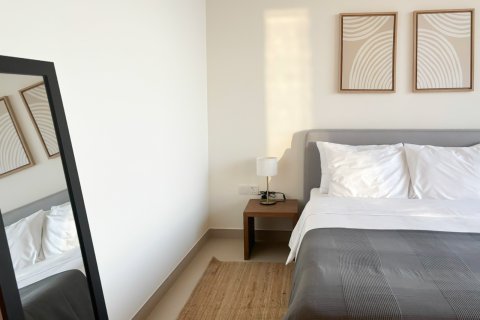 1 bedroom Apartment in The Address Dubai Marina, UAE No. 148283 3