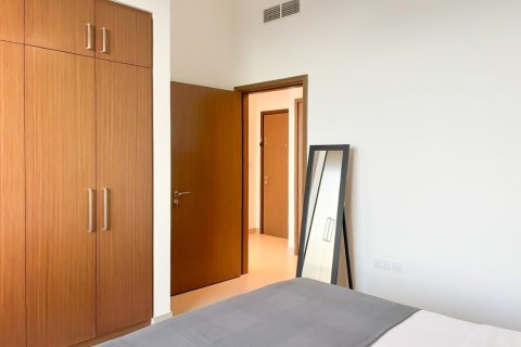 1 bedroom Apartment in The Address Dubai Marina, UAE No. 148283 5