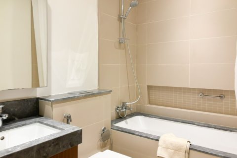 1 bedroom Apartment in The Address Dubai Marina, UAE No. 148283 7