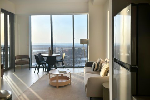 1 bedroom Apartment in The Address Dubai Marina, UAE No. 148283 8