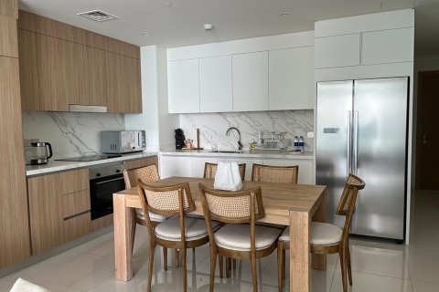 2 bedrooms Apartment in Dubai Harbour, UAE No. 148284