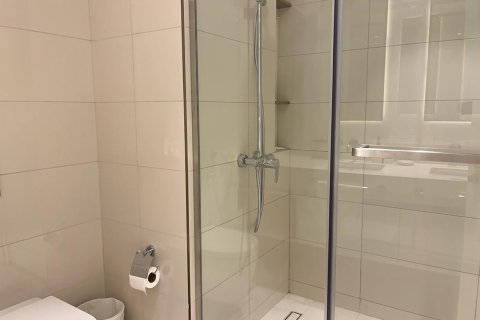 Квартира с 2 спальнями в Dubai Harbour, ОАЭ №148284 3