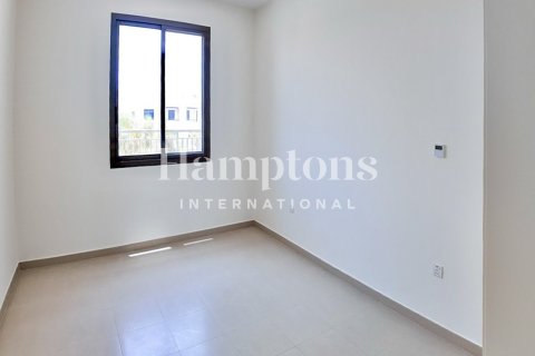 4 bedrooms Townhouse in Naseem Townhouses, UAE No. 148278 13