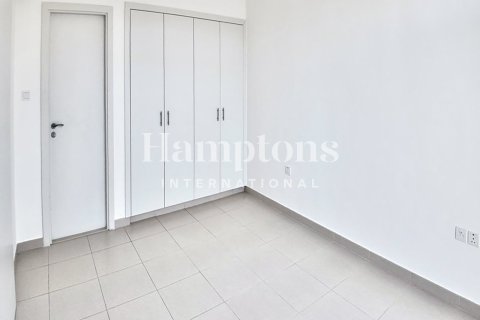 4 bedrooms Townhouse in Naseem Townhouses, UAE No. 148278 11