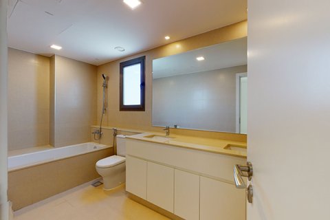 4 bedrooms Townhouse in Naseem Townhouses, UAE No. 148278 7