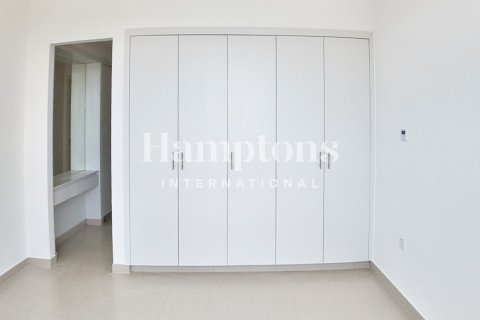 4 bedrooms Townhouse in Naseem Townhouses, UAE No. 148278 8