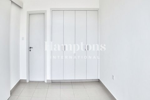 4 bedrooms Townhouse in Naseem Townhouses, UAE No. 148278 9