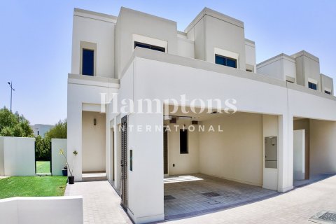 4 bedrooms Townhouse in Naseem Townhouses, UAE No. 148278 6