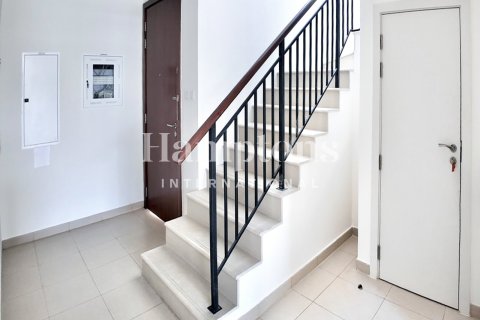 4 bedrooms Townhouse in Naseem Townhouses, UAE No. 148278 10