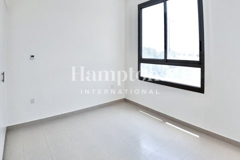 4 bedrooms Townhouse in Naseem Townhouses, UAE No. 148278