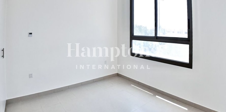 4 bedrooms Townhouse in Naseem Townhouses, UAE No. 148278