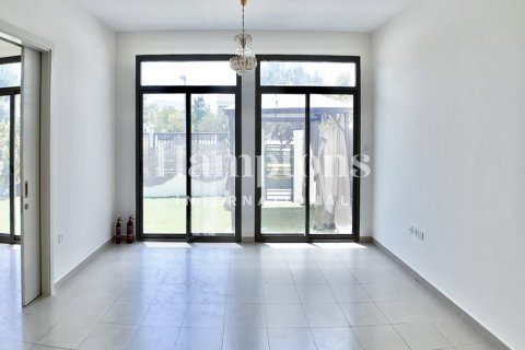 4 bedrooms Townhouse in Naseem Townhouses, UAE No. 148278 3
