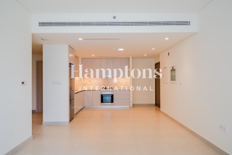 Apartment de 1 dormitorio en Dubai Harbour, UAE No. 148281 6