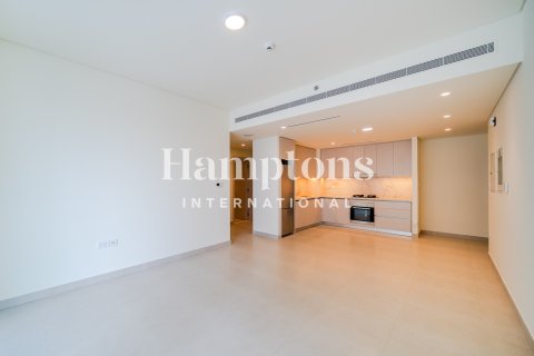 Apartment de 1 dormitorio en Dubai Harbour, UAE No. 148281 7