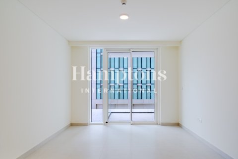 Apartment de 1 dormitorio en Dubai Harbour, UAE No. 148281 9