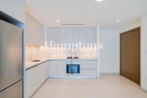 Apartment de 1 dormitorio en Dubai Harbour, UAE No. 148281 10