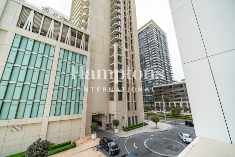 Apartment de 1 dormitorio en Dubai Harbour, UAE No. 148281 12