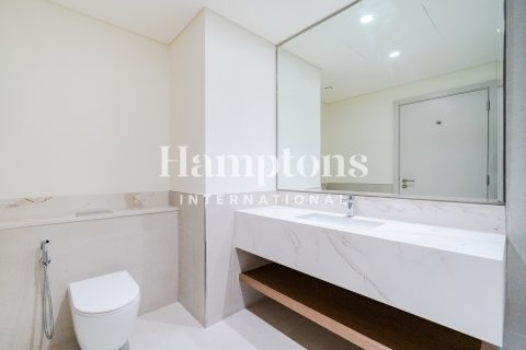 Apartment de 1 dormitorio en Dubai Harbour, UAE No. 148281 17