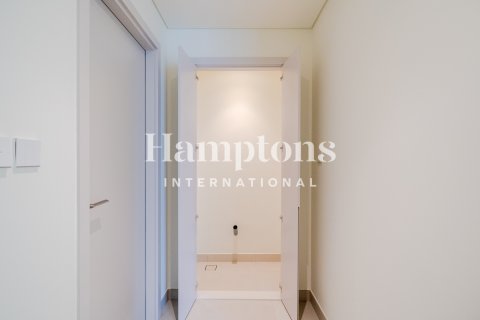 Apartment de 1 dormitorio en Dubai Harbour, UAE No. 148281 14