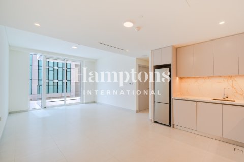 Apartment de 1 dormitorio en Dubai Harbour, UAE No. 148281 8