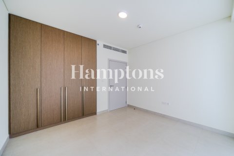 Apartment de 1 dormitorio en Dubai Harbour, UAE No. 148281 3