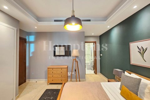 Apartment de 1 dormitorio en The Address Dubai Marina, UAE No. 148280 15