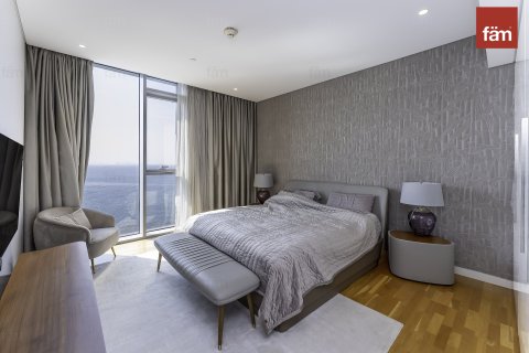 Apartment de 4 dormitorios  No. 125144 19