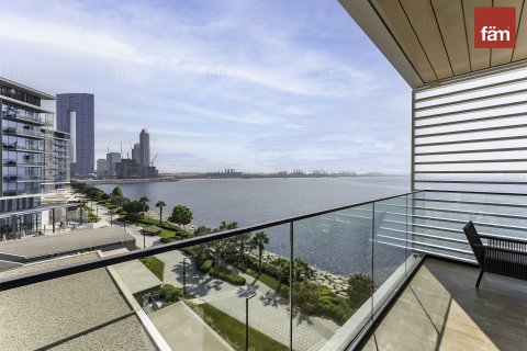 Apartment de 4 dormitorios  No. 125144 14