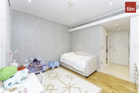 Apartment de 4 dormitorios  No. 125144 12