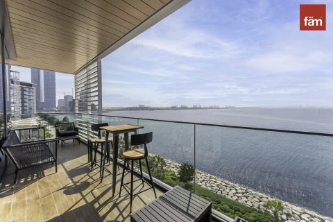 Apartment de 4 dormitorios  No. 125144 22