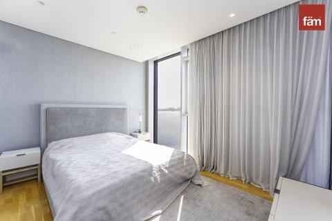 Apartment de 4 dormitorios  No. 125144 30