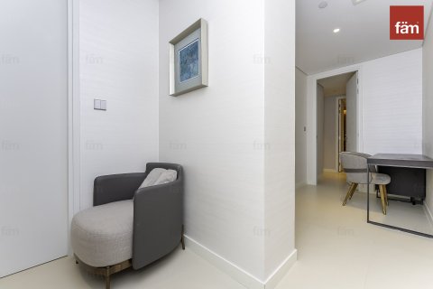 Apartment de 4 dormitorios  No. 125144 24