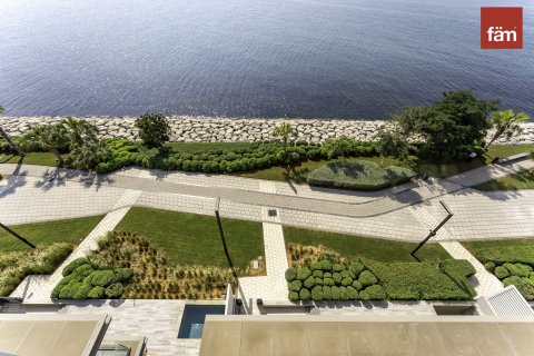 Apartment de 4 dormitorios  No. 125144 5