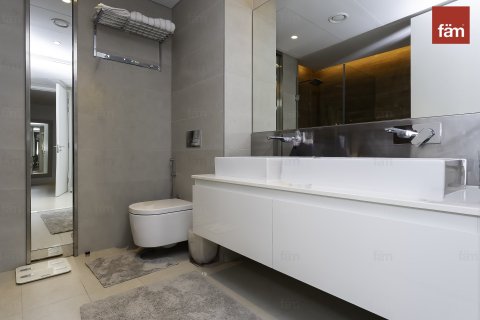 Apartment de 4 dormitorios  No. 125144 18