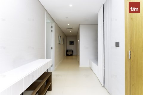 Apartment de 4 dormitorios  No. 125144 25