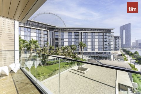 Apartment de 4 dormitorios  No. 125144 7