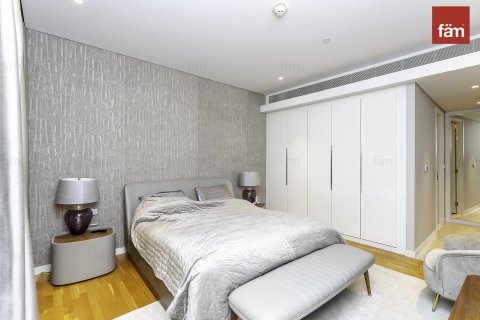 Apartment de 4 dormitorios  No. 125144 27