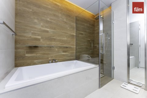 Apartment de 4 dormitorios  No. 125144 31