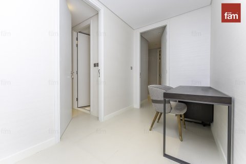 Apartment de 4 dormitorios  No. 125144 28