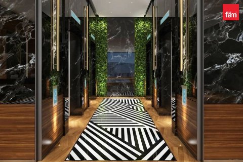 Apartment de 2 dormitorios  No. 125145 9