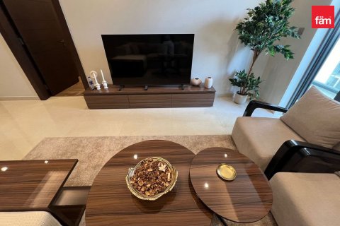 Apartment de 2 dormitorios  No. 125145 3