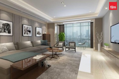 Apartment de 2 dormitorios  No. 125145 10